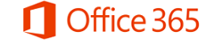 Office 365 logo